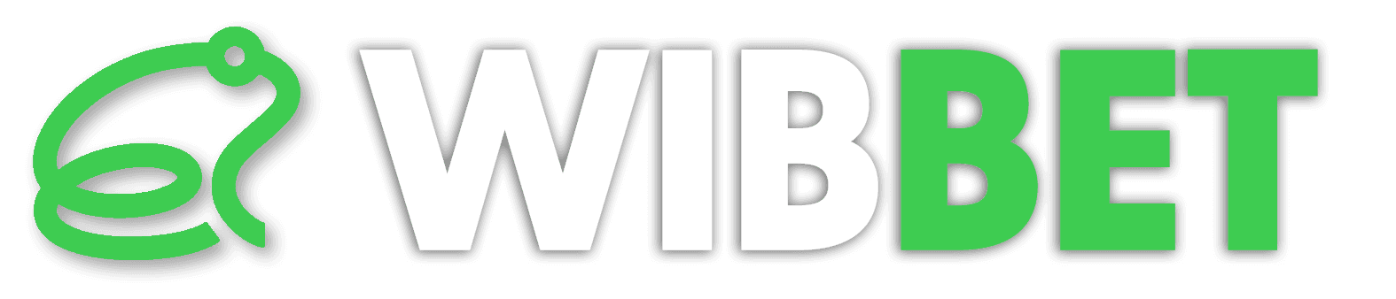 Wibbet